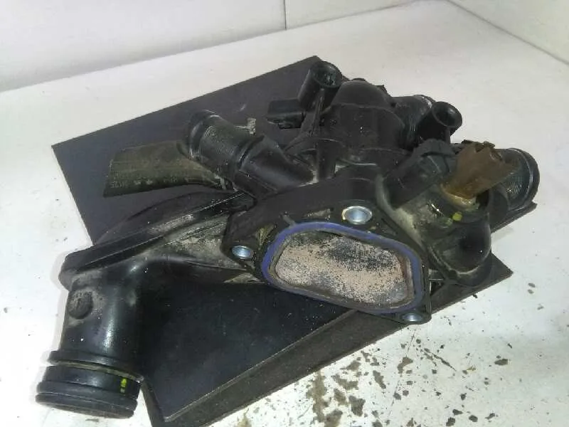 Termostato para Peugeot 308