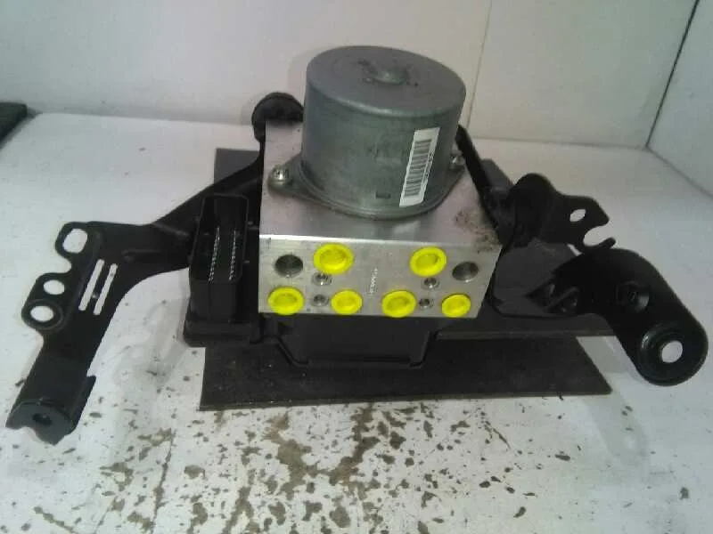 Abs para Bmw Mini (R56)