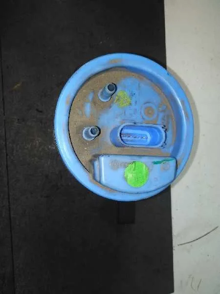 Aforador para Audi A3 (8L)