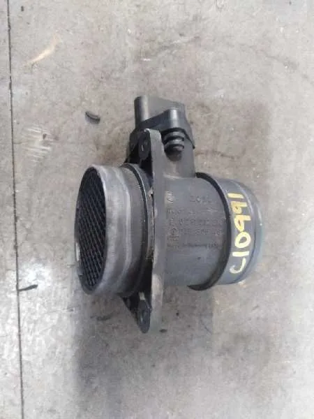 Caudalimetro para Volkswagen Polo Berlina (6N2)