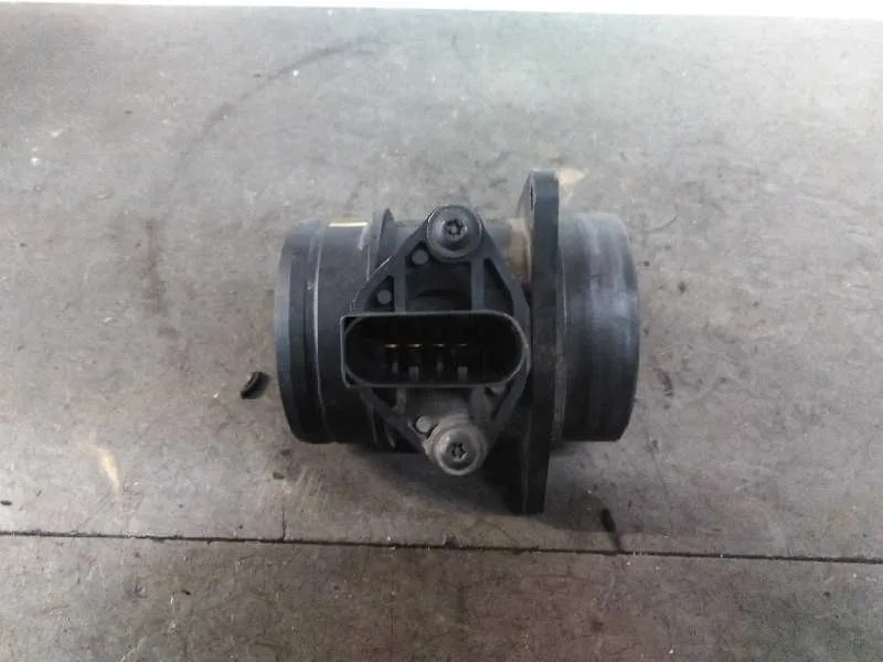 Caudalimetro para Volkswagen Polo Berlina (6N2)