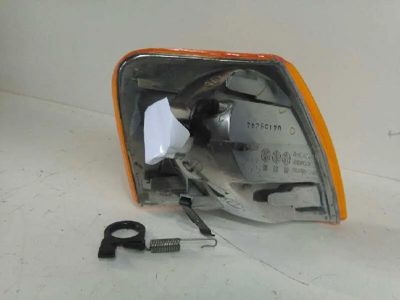 Piloto Delantero Izquierdo para Volkswagen Passat Berlina (3B2)