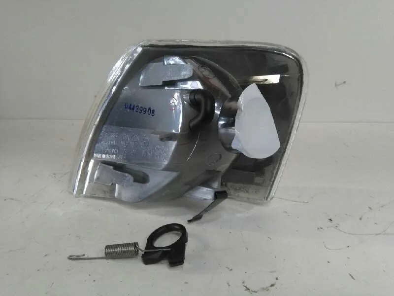 Piloto Delantero Derecho para Volkswagen Passat Berlina (3B2)