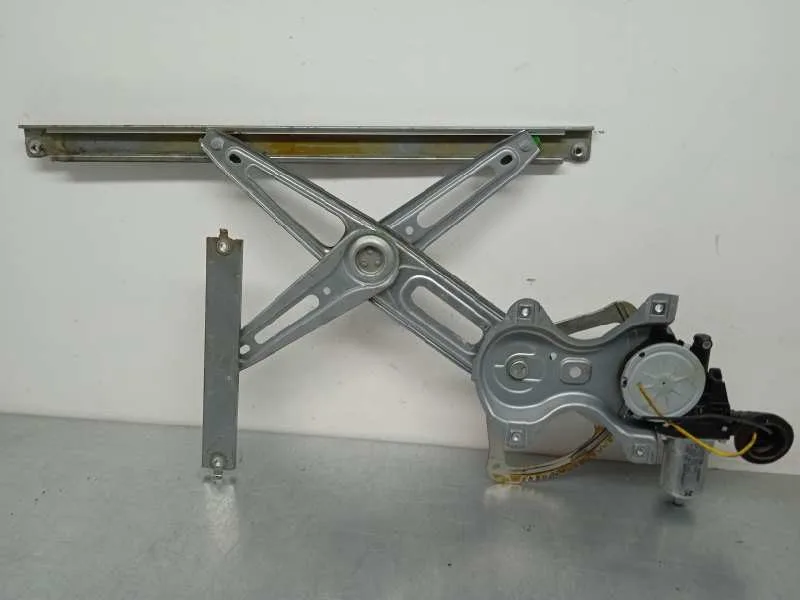 Elevalunas Delantero Derecho para Toyota Auris