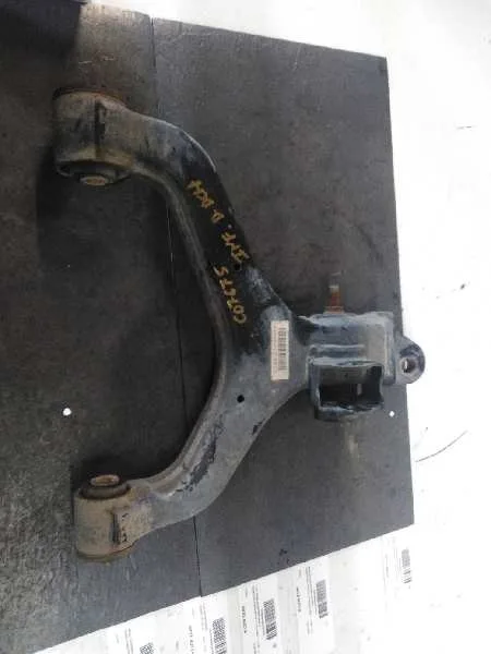Brazo Suspension Inferior Delantero Derecho para Ssangyong Kyron