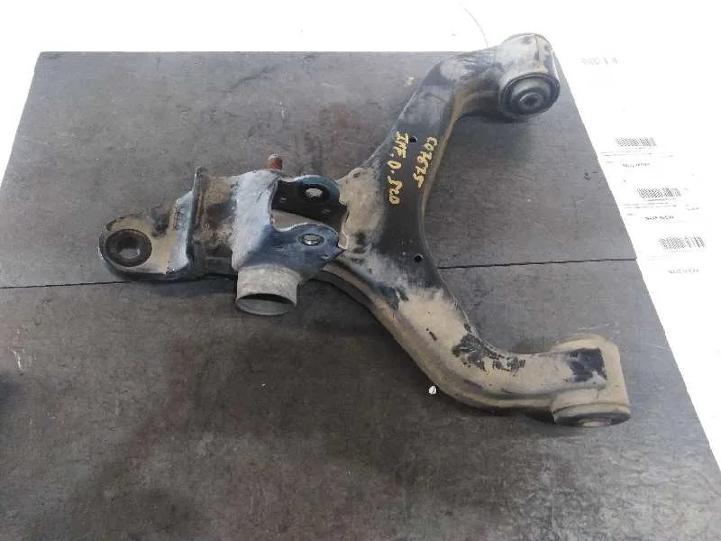 Brazo Suspension Inferior Delantero Izquierdo para Ssangyong Kyron