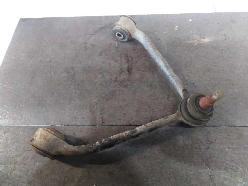 Brazo Suspension Superior Delantero Derecho para Ssangyong Kyron