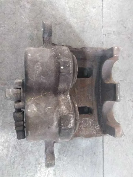 Pinza Freno Delantera Izquierda para Ssangyong Kyron