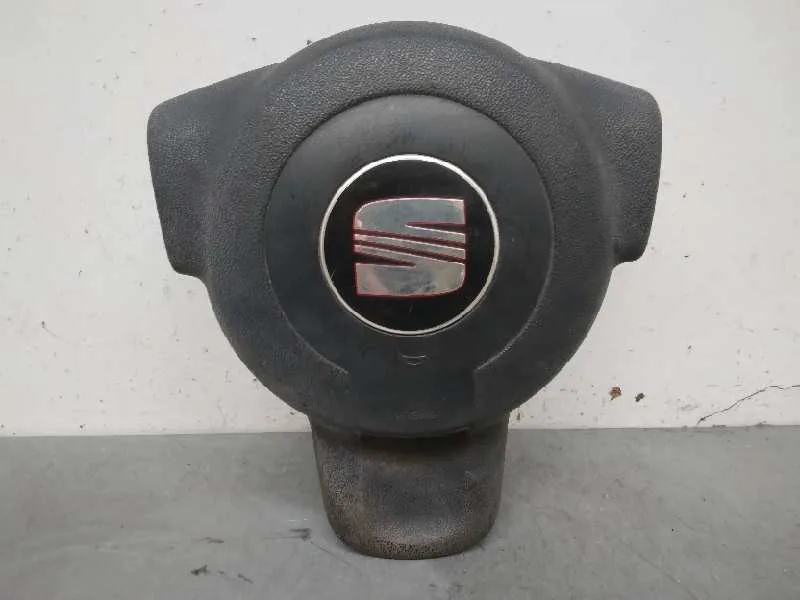 Airbag Delantero Izquierdo para Seat Altea (5P1)