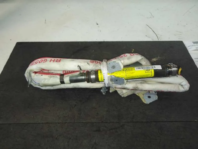 Airbag Cortina Delantero Derecho para Ssangyong Kyron