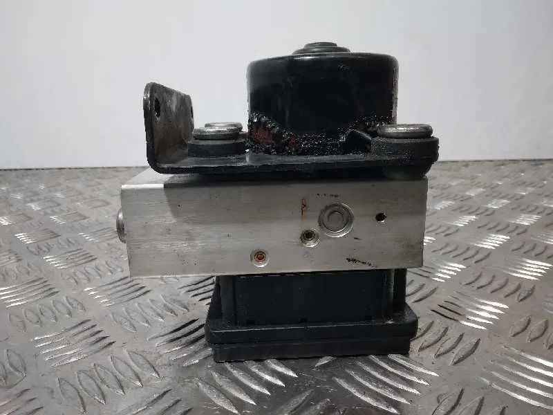 Abs para Ssangyong Kyron