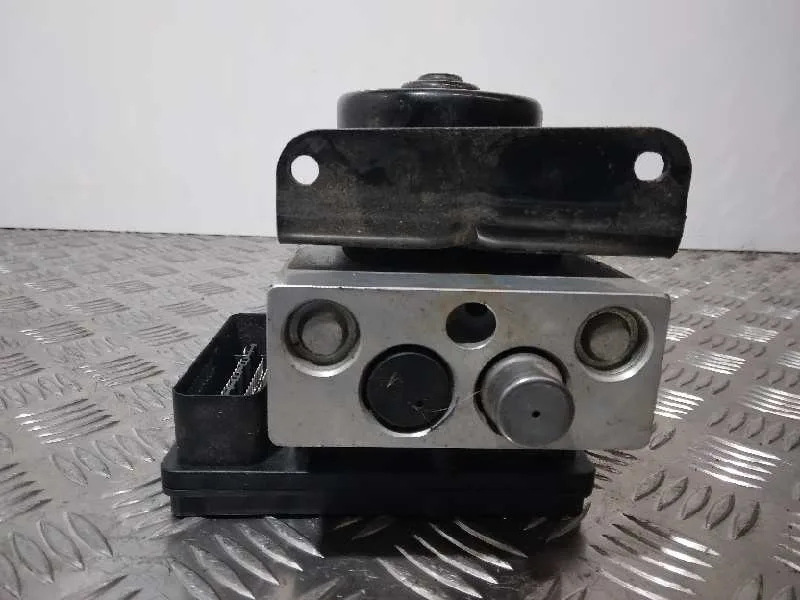 Abs para Ssangyong Kyron