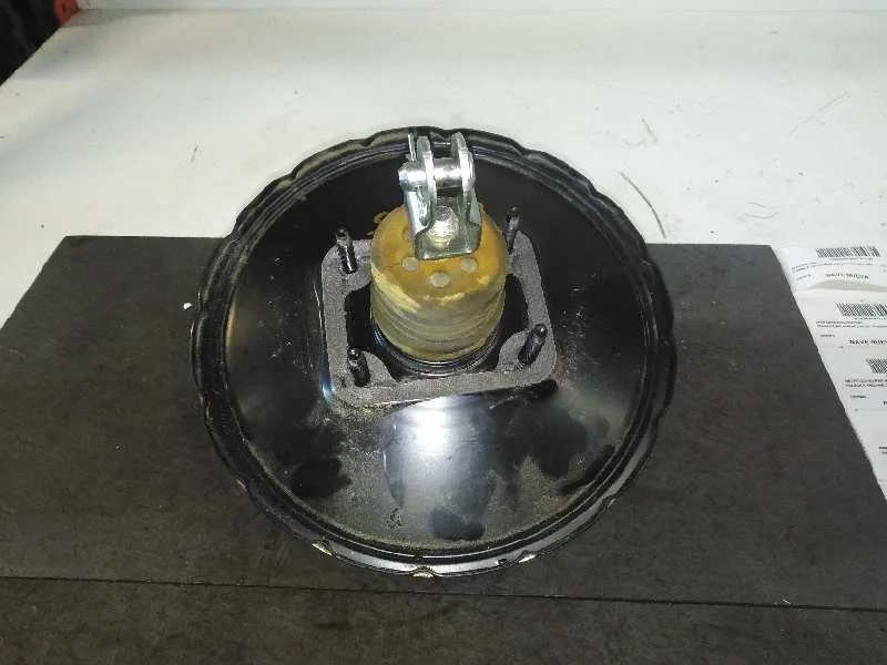 Servofreno para Ssangyong Kyron