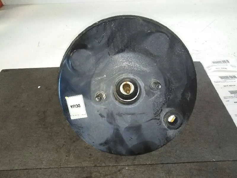 Servofreno para Ssangyong Kyron