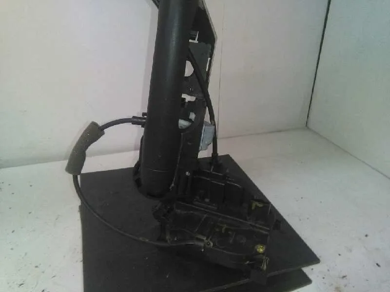 Maneta Exterior Delantera Derecha para Renault Clio Iii
