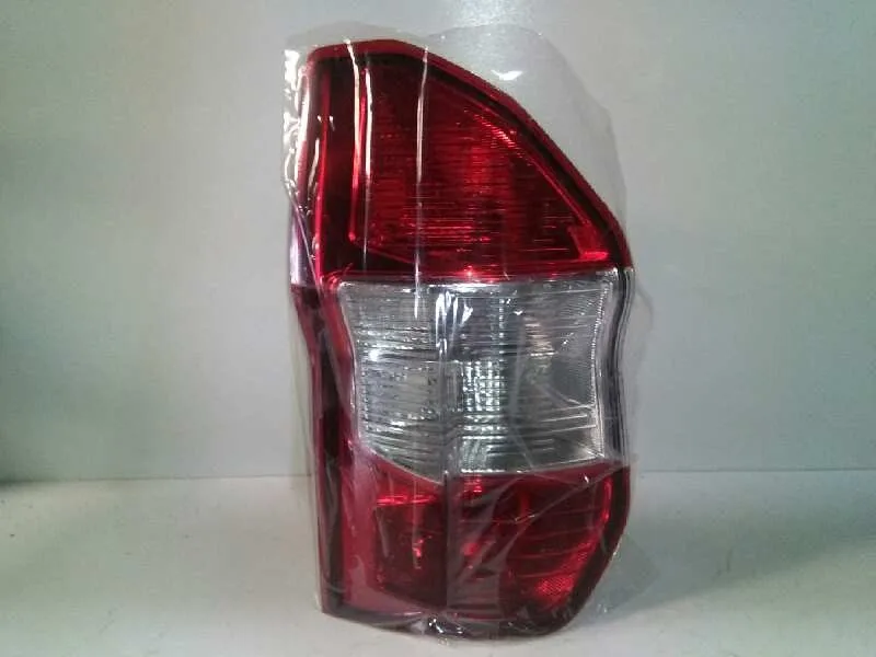 Piloto Trasero Izquierdo para Ford Tourneo Courier (C4A)