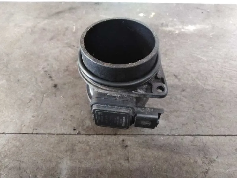 Caudalimetro para Peugeot 607 (S2)