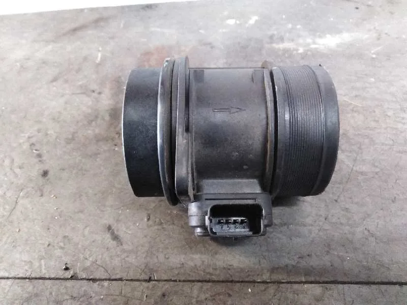 Caudalimetro para Peugeot 607 (S2)