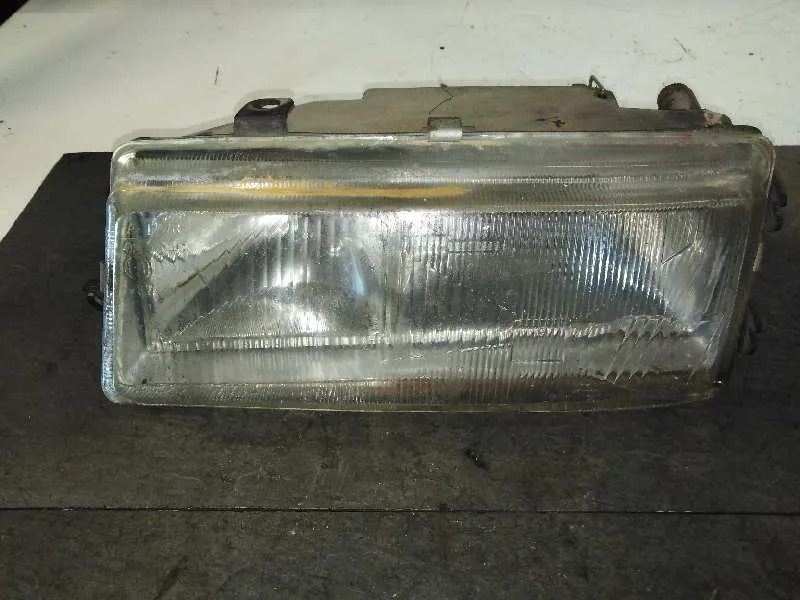 Faro Izquierdo para Seat Toledo (1L)