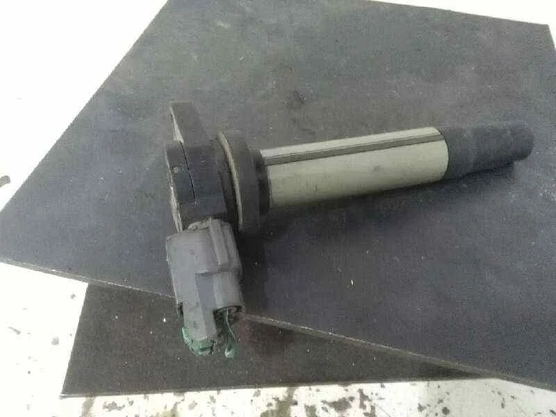 Bobina Encendido para Nissan Almera (N16/E)