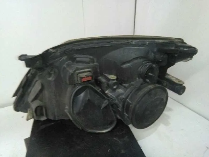 Faro Derecho para Opel Vectra C Berlina