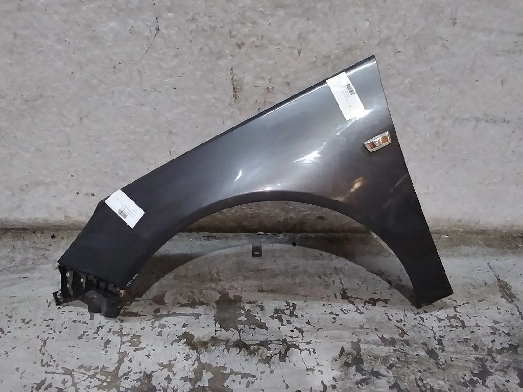 Aleta Delantera Izquierda para Opel Insignia Berlina