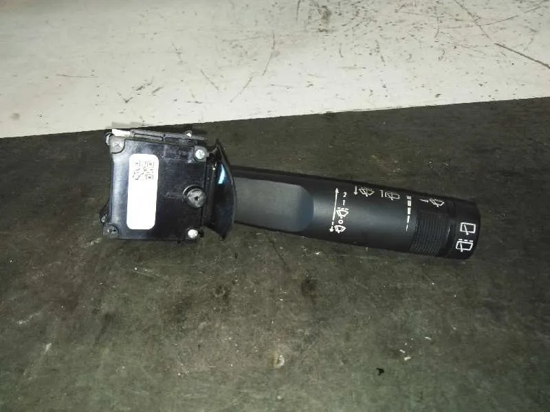 Mando Limpia para Opel Insignia Berlina