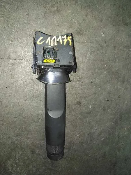Mando Limpia para Opel Insignia Berlina