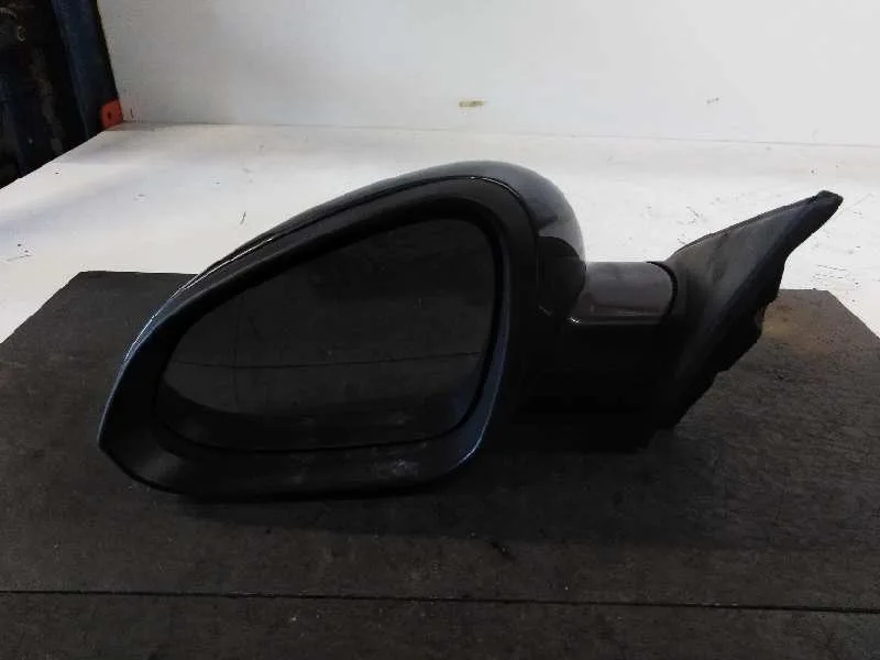 Retrovisor Izquierdo para Opel Insignia Berlina