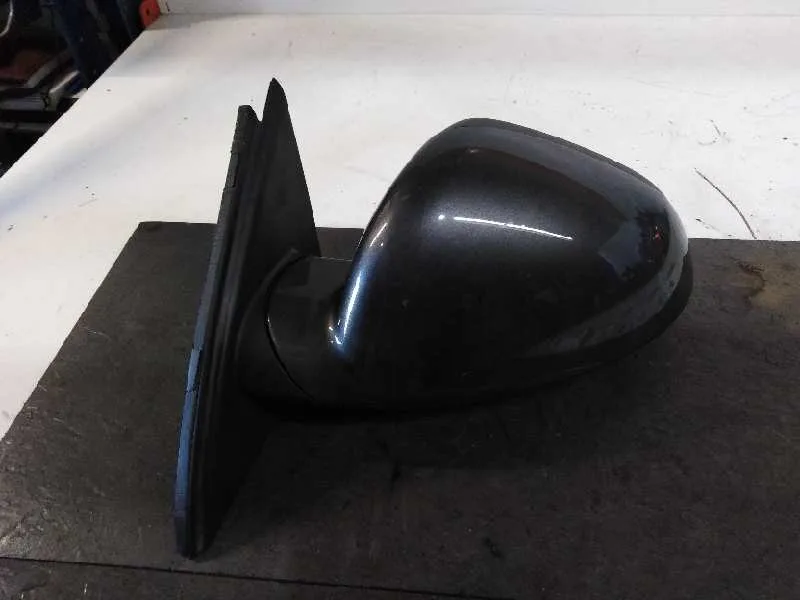 Retrovisor Izquierdo para Opel Insignia Berlina