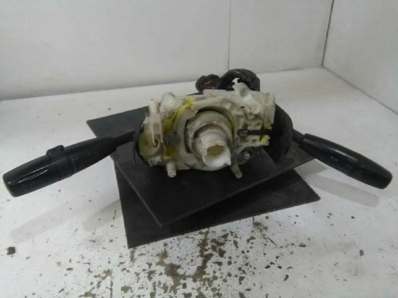 Mando Multifuncion para Kia Sephia Ll