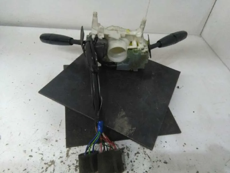 Mando Multifuncion para Kia Sephia Ll