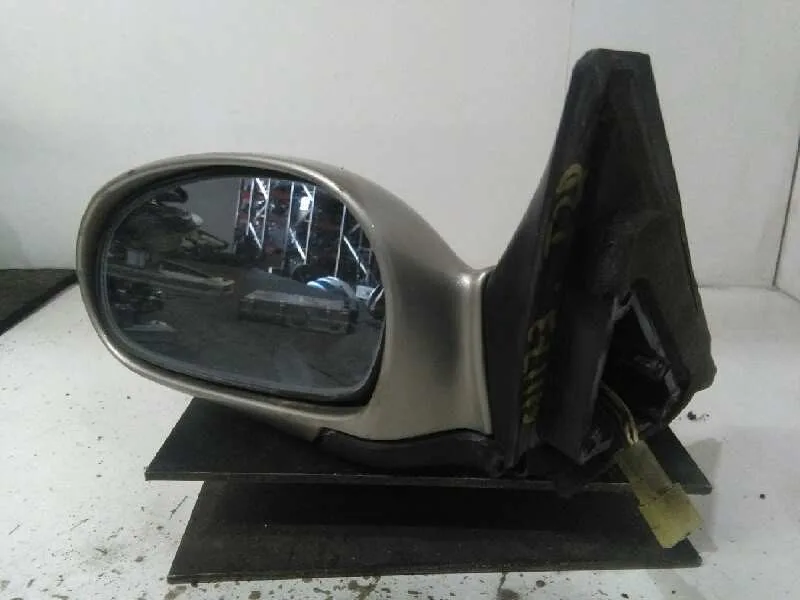 Retrovisor Izquierdo para Kia Sephia Ll