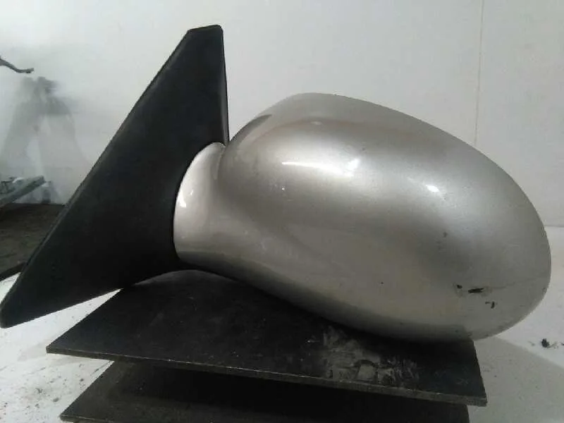 Retrovisor Izquierdo para Kia Sephia Ll