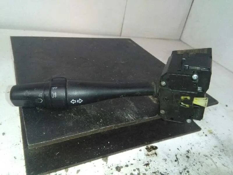 Mando Luces para Nissan Vanette Cargo