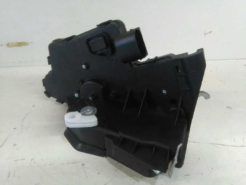 Cerradura Puerta Delantera Derecha para Bmw Serie 3 Berlina (E46)