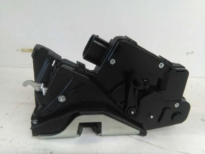 Cerradura Puerta Delantera Derecha para Bmw Serie 3 Berlina (E46)