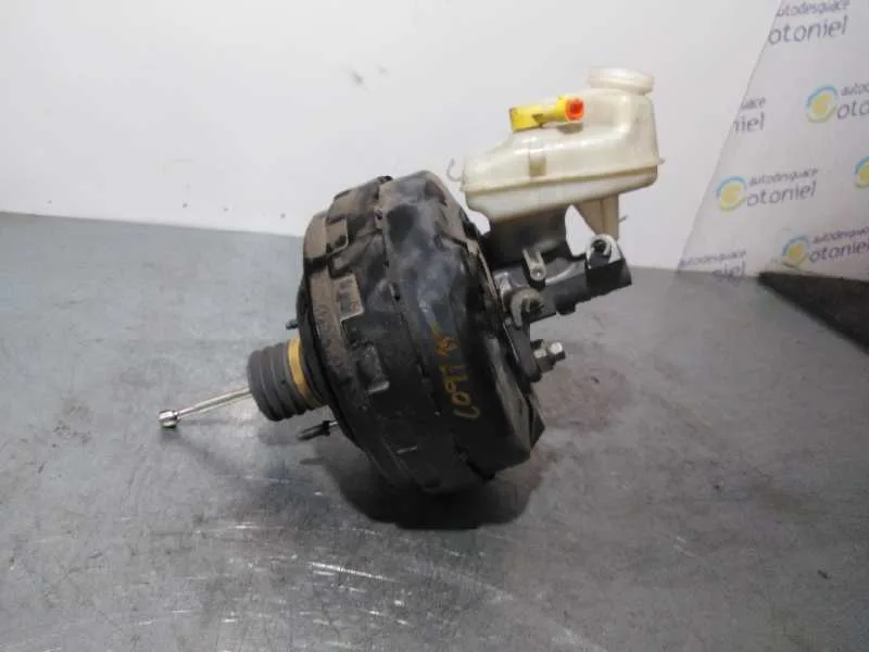 Servofreno para Opel Astra J Lim.