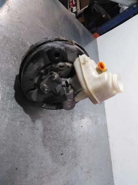 Servofreno para Opel Astra J Lim.