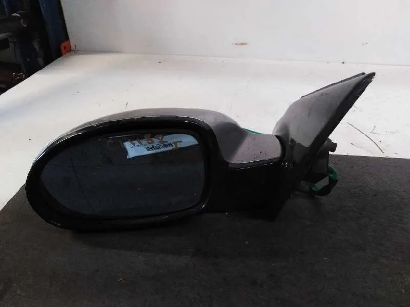 Retrovisor Izquierdo para Citroën C5 Berlina