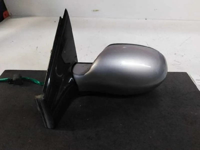 Retrovisor Izquierdo para Citroën C5 Berlina