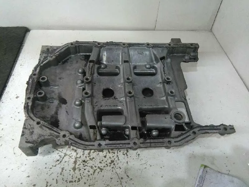 Sobrecarter para Kia Sorento