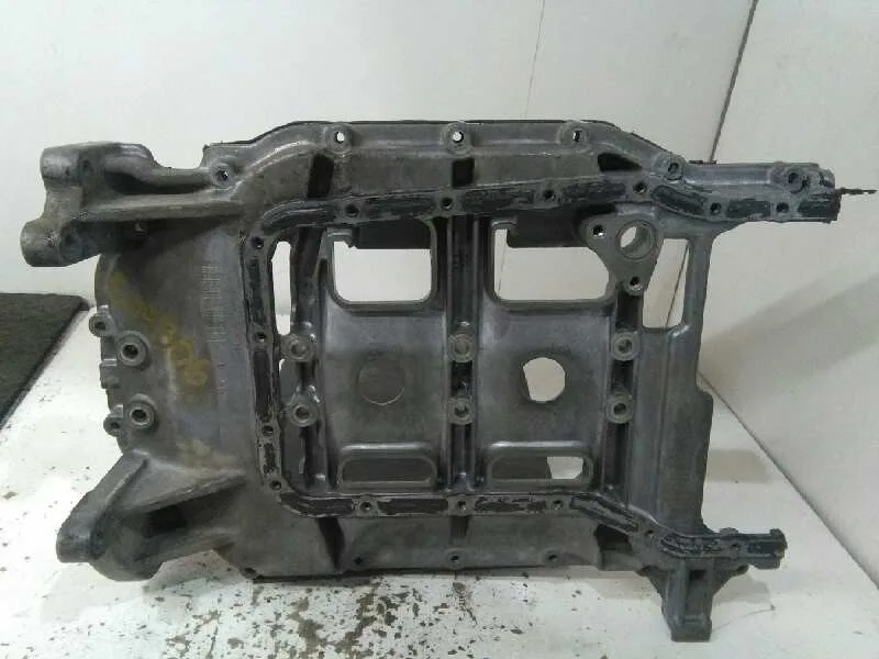 Sobrecarter para Kia Sorento