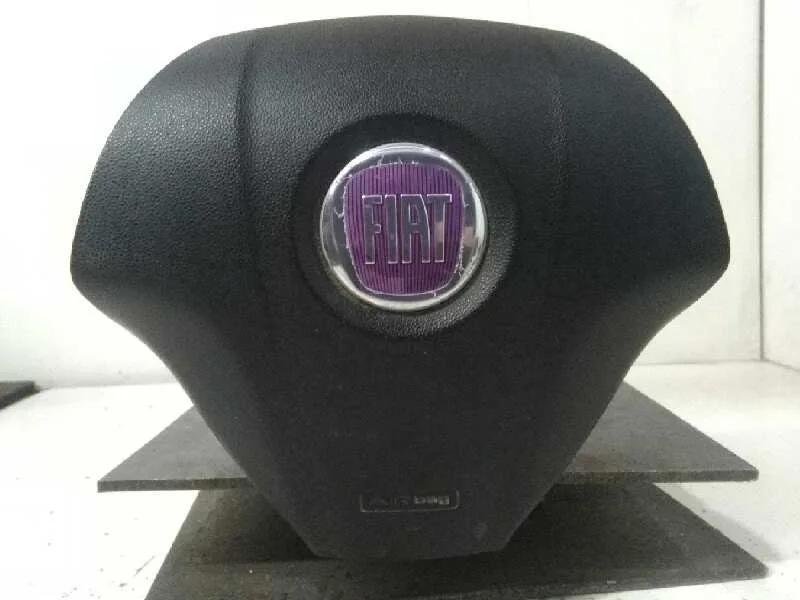 Airbag Delantero Izquierdo para Fiat Grande Punto (199)