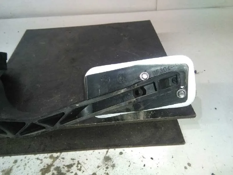 Potenciometro Pedal para Fiat Grande Punto (199)