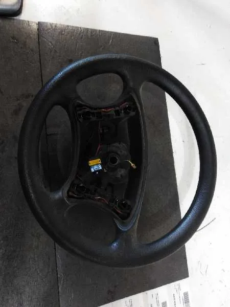 Volante para Peugeot 807