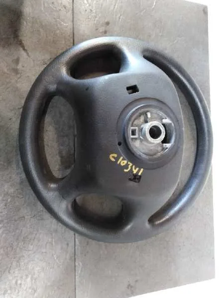 Volante para Peugeot 807