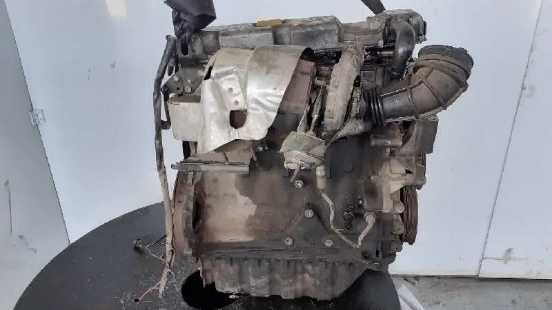 Motor Completo para Saab 9-3 Berlina