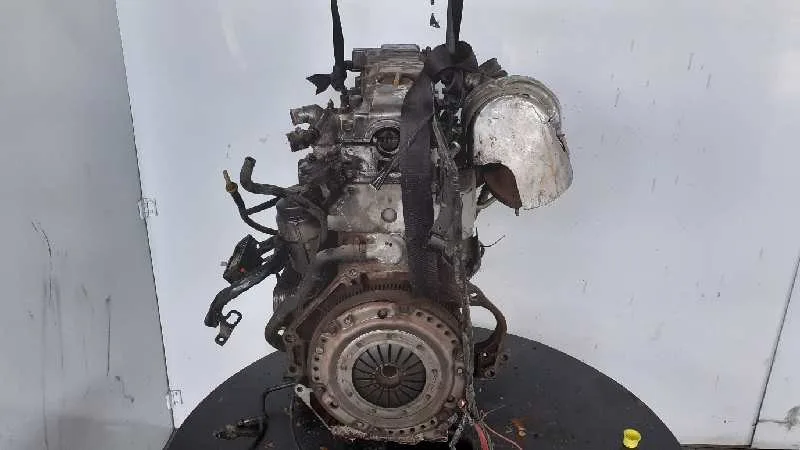 Motor Completo para Saab 9-3 Berlina