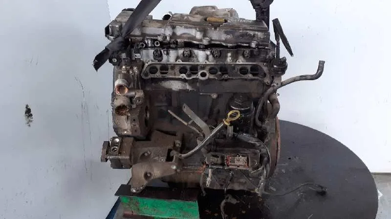 Motor Completo para Saab 9-3 Berlina